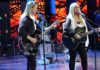 Kasia Popowska i Maryla Rodowicz -54.KFPP Opole 2017