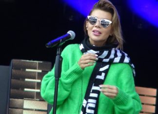Gdyta Górniak