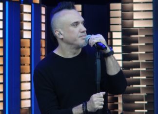 Szymon Wydra