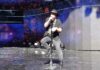 Łukasz Drapała -nowy wokalista zespołu “Perfect”